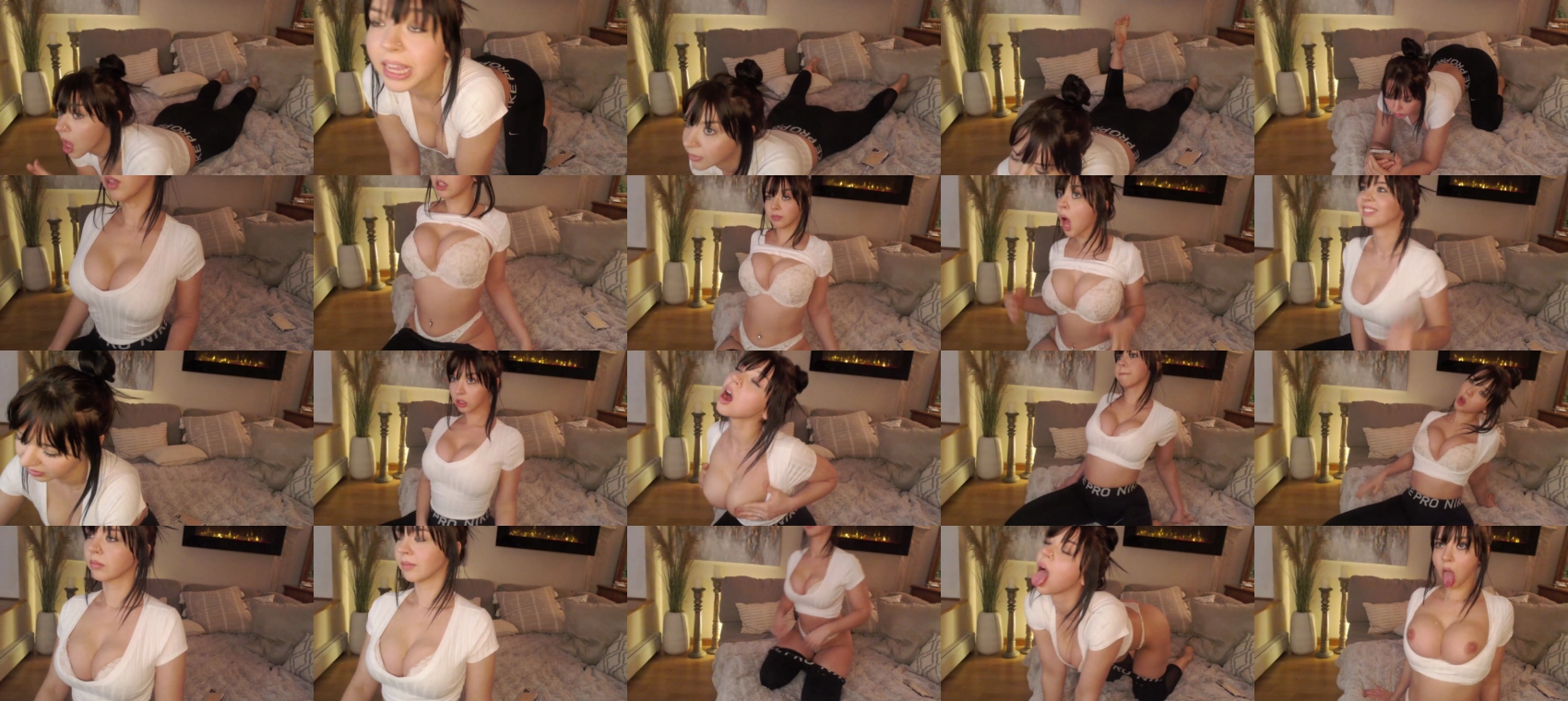 stacimarierose  14-02-2022